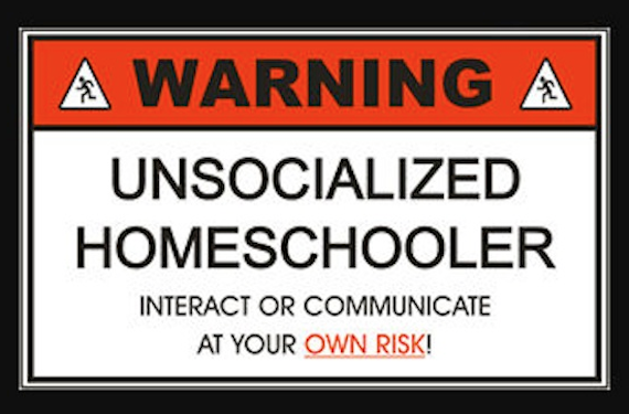 Accredited Homeschooling Programs In Illinois