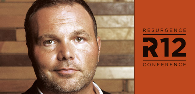 There has been a lot of buzz around the internet about the removing of Mars Hill and its founding pastor Mark Driscoll from the church network he helped to ... - mark-driscoll-r12